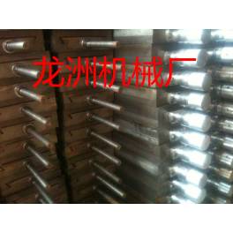 slots board screw board slider board slots guide rail board 300 460 60