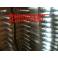 slots board screw board slider board slots guide rail board 300 460 60