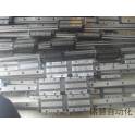 THK guide rail SHS20LC 1180mm with 2 slider