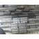 THK guide rail SHS20LC 1180mm with 2 slider