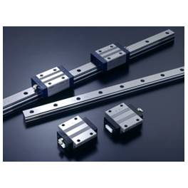 import IKO linear guideway slider LWHT35B LWHT35M LWHTG35