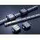 import IKO linear guideway slider LWHT35B LWHT35M LWHTG35