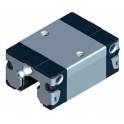 German REXROTH slider R1666-893-22 REXROTH R1666 REXROTH guide rail Warranty genuine