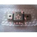 genuine New original IKO slider LWLF18B with guide rail 83mm