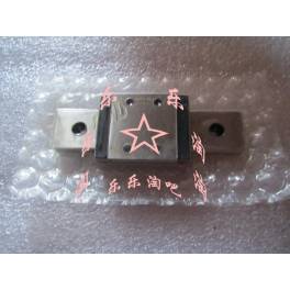 genuine New original IKO slider LWLF18B with guide rail 83mm