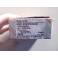 original genuine REXROTH Rexroth slider linear guideway R165181420
