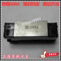 Taiwan ABBA linear guideway . slider model BRH20B1R1000L import linear guideway
