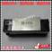 Taiwan ABBA linear guideway . slider model BRH20B1R1000L import linear guideway