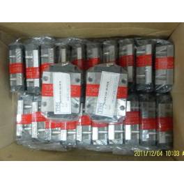 Ready Stock THK guide rail . slider .SHS15C SHS20C SHS25C SHS30C