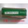 SBS35SLL-C-K1 slider Korea SBC linear guideway