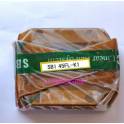 SBI45FL-K1 slider Korea SBC linear guideway