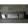 inquiry about price Used import linear guideway THK SHS45 flange slider 2.27