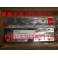 import THK linear guideway slider SHS25 SHS25C SHS25LC SHS25LCQZSS Ready Stock