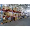 inquiry about price -HIWIN linear guideway EGH25CA slider EGH30CA slider