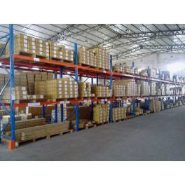 inquiry about price -HIWIN linear guideway EGH25CA slider EGH30CA slider