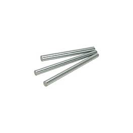 linear flange bearing slider guide rail axis 60 1000L