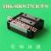 Japanese THK HRW27 HRW27CA HRW27CR linear guideway slider original THK slider