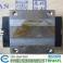 Taiwan TBI MOTION TRH45FL linear guideway flange slider