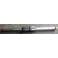Used import linear guideway THK SR15W slider