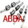 Taiwan ABBA linear guideway . slider model BRH25B1R1000L import linear guideway