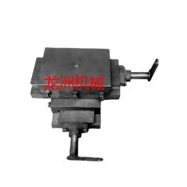 slots board screw board slider board slots guide rail board