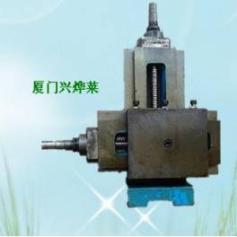 slots board with screw slider cast iron platform sliding rail guide rail