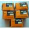 THK guide rail slider HSR55CA HSR55HA HSR65CA HSR65HA HSR65CA excess inventory