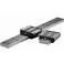 THK HRW17CA HRW21CA HRW27CA HRW35CA THK linear guideway slider