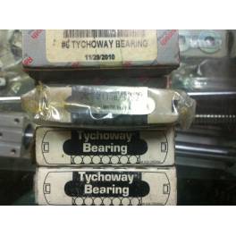 German STAR import linear bearing 21108 5122 R987144825 guide rail REXROUTH slider