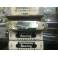 German STAR import linear bearing 21108 5122 R987144825 guide rail REXROUTH slider