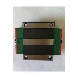 guide rail Taiwan HIWIN linear guideway sliding rail HIWIN HIWIN guide rail slider HGW45CC