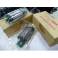 NSK linear guideway NSK slider LS15 LS20 LS25 LS30 LS35