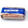 SBS35SL-C-K1 slider Korea SBC linear guideway