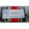 THK original import guide rail slider HSR15B HSR15BM HSR20B HSR20BM HSR20LB