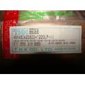 New Japanese original import THK linear guideway . slider model HSR30RSS
