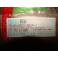 New Japanese original import THK linear guideway . slider model HSR30RSS