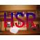 THK linear guideway slider HSR30A HSR30B HSR30R THK.