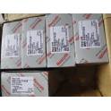 REXROTH linear guideway R162113220 slider R162111320 bearing Rexroth