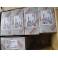 REXROTH linear guideway R162113220 slider R162111320 bearing Rexroth