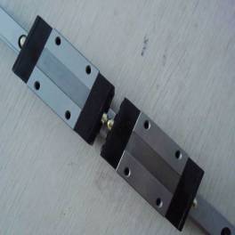 BRD45LR slider BRH45BL slider bearing ABBA linear guideway model