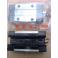 bearing ball linear guideway flange slider HGW35CA HGW45CA HGW55CA HGW65CA
