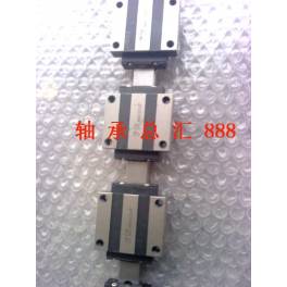 bearing ball linear guideway slider inquiry about price HGR35 HGR45 HGR55 HGR65