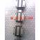 bearing ball linear guideway slider inquiry about price HGR35 HGR45 HGR55 HGR65