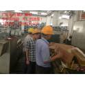 MISUMI linear guideway MISUMI linear sliding rail MISUMI slider
