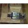 Japanese NSK linear guideway sliding rail slider LH15 LH20 LH25 LH30 LAH35 EL EM