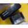 Taiwan ABBA linear guideway slider BRH45A original genuine