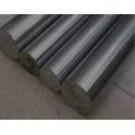 linear axis precision bearing guide rail sliding rail slider motion hydraulic accessories MM