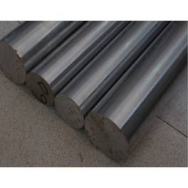 linear axis precision bearing guide rail sliding rail slider motion hydraulic accessories MM