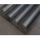 linear axis precision bearing guide rail sliding rail slider motion hydraulic accessories MM