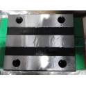 HGH55CA slider HIWIN HGH55CA HGH45C HIWIN slider SUNFAR HGH45CA guide rail slider